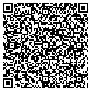 QR code with Haggard Construction contacts