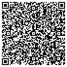 QR code with Mayfield Construction Inc contacts