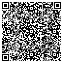 QR code with Body Man's Friend contacts