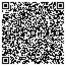 QR code with Vernon Isaacs contacts