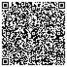 QR code with Transportation-Maintenance Hq contacts