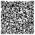 QR code with Crittenden Health Department contacts