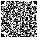 QR code with Voice Technology contacts