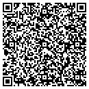 QR code with Us Postal Inspector contacts