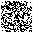QR code with Louisville Handyman Inc contacts