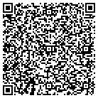 QR code with Shugars Muffler & Brake Service contacts