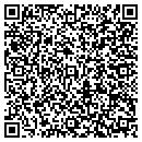 QR code with Briggs & Stratton Corp contacts