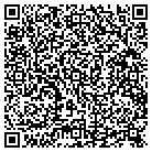 QR code with Chuck Meacham Taxidermy contacts