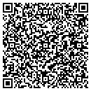 QR code with B W Rogers Co contacts