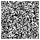 QR code with Tolu Grocery contacts