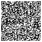 QR code with Farrin's Custom Cleaning contacts