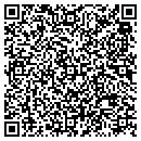 QR code with Angela M Pence contacts