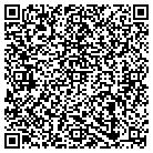 QR code with Dixie Plaza Food Mart contacts