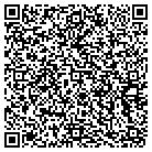 QR code with Beech Fork Processing contacts