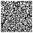 QR code with Destiny Inc contacts