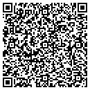 QR code with Sign A Rama contacts