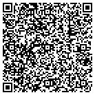 QR code with Dirt Road Consulting LLC contacts