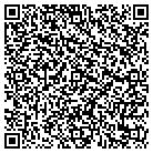 QR code with Topps Safety Apparel Inc contacts