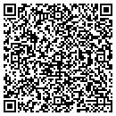 QR code with Omniteck Inc contacts