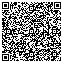 QR code with Cardiojustable LLC contacts