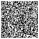 QR code with Eastpoint Homes contacts