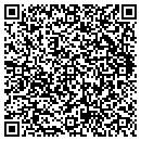 QR code with Arizona Hors DOeuvers contacts