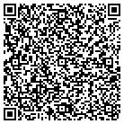 QR code with Pleasant View Mining Co contacts