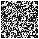 QR code with Forest Products contacts