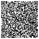 QR code with Bluegrass Mri Center contacts