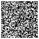 QR code with WMA Mortgage Service contacts