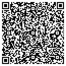 QR code with Capital Tire Co contacts