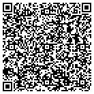QR code with Cains Outdoor Furnaces contacts