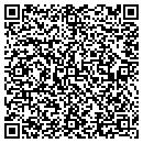 QR code with Baseline Networking contacts