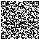 QR code with Jts Construction Inc contacts