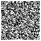 QR code with Shabra Solid Waste Solutions contacts