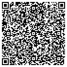 QR code with Roller Bearing Inds Inc contacts