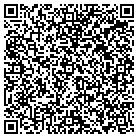 QR code with Milam's Auto Parts & Salvage contacts