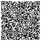 QR code with Toyota Motor Manufacturing Ky contacts