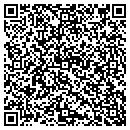 QR code with George Givens Heating contacts