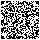 QR code with Chuck's Locksmith Service contacts