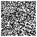 QR code with Midwest Fabricators contacts