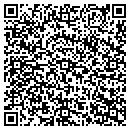 QR code with Miles Auto Cleanup contacts