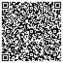 QR code with Turtles Auto Electric contacts