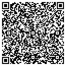 QR code with Lane Shady Farm contacts