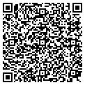 QR code with Ames Co contacts