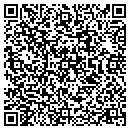 QR code with Coomer Ridge Campground contacts