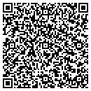 QR code with Bush Refrigeration contacts