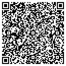 QR code with Brent Baker contacts