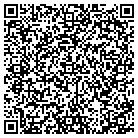 QR code with Burton Construction & Remodel contacts