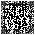 QR code with White Hydraulics Inc contacts